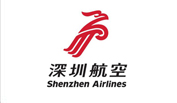 匯威集團(tuán)